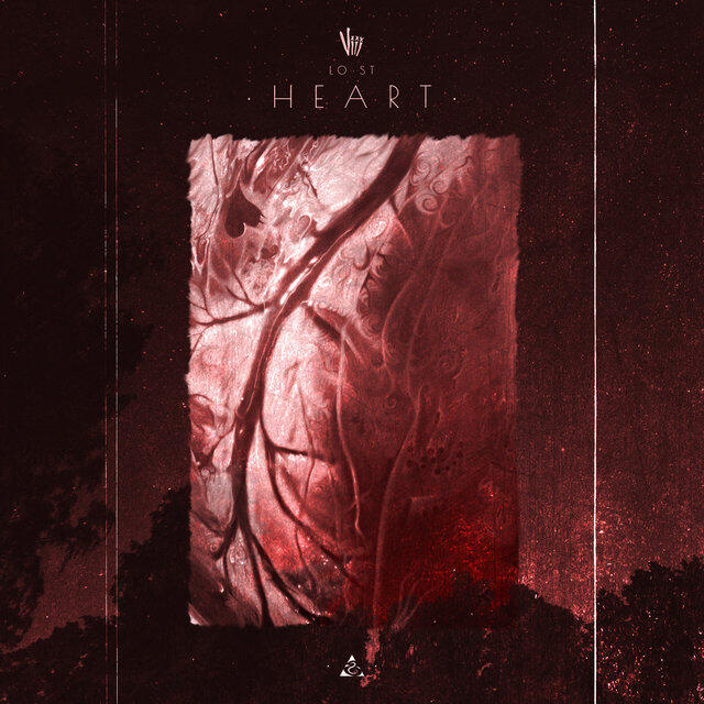 Lo.st Heart